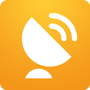 Satellite Finder - Made Easy APK