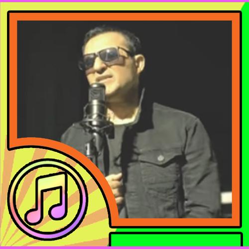 Rafet El Roman 2019 Songs Lyric For Android Apk Download