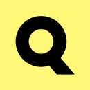 APK Quench  - Exclusive Offers