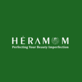HERAMOM