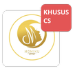 MOMIKU CS icon