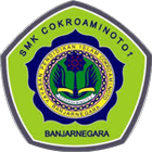 SMK COKRO 1 BANJARNEGARA icône