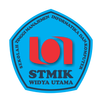STMIK WIDYA UTAMA APK