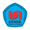 STMIK WIDYA UTAMA icon
