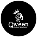 QWEEN COSMETIC