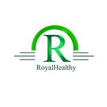 Royal Healthy CS