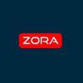 ZORA PAKET