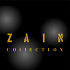 ZAIN COLLECTION icône