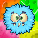 Bounceez APK