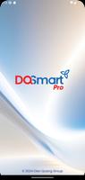 DQSmart Pro bài đăng