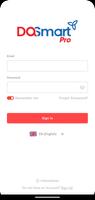 DQSmart Pro ảnh chụp màn hình 1