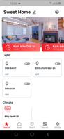 DQSmart Pro ảnh chụp màn hình 2