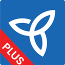 DQSmart Plus APK