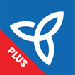 DQSmart Plus