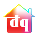 Điện Quang Apollo APK