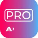 Điện Quang Smart Apollo APK