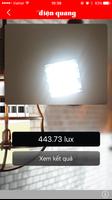Lightcheck Pro ảnh chụp màn hình 2