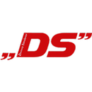 APK Dienstleistungen DS