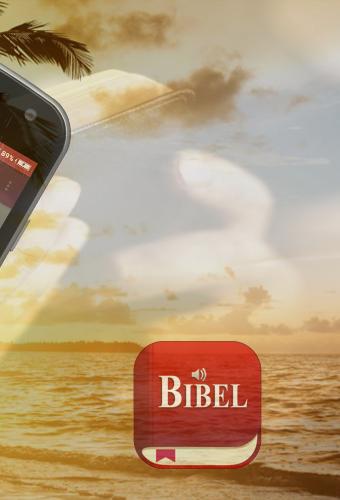 Deutsch Luther Bibel German Bible Offline Audio For Android Apk Download
