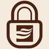 Banese Token icon