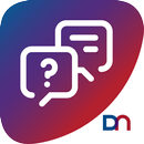 DN AllConnect Live APK