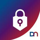 DN Vynamic Security icône