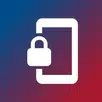 DN Launcher APK