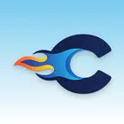Трендовые Приложения для Android