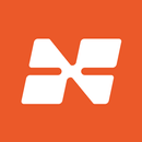 Die Carz: Die Cast Tracker APK