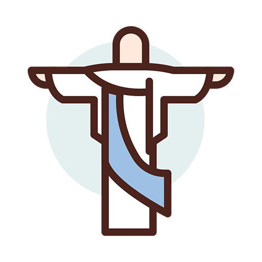 I dieci Comandamenti