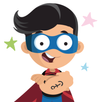 PetitPopeye APK