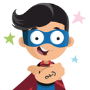 PetitPopeye APK