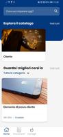 DUNLOPILLO ITALIA gönderen