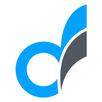 Eulas APK