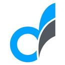 Eulas APK