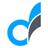 Eulas APK