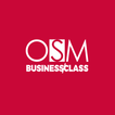 Business Class OSM