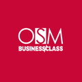 Business Class OSM