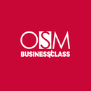 Business Class OSM APK