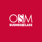 Icona Business Class OSM