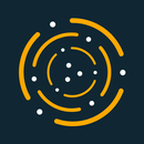 ViviLodi APK
