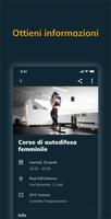 ViviLodi screenshot 3