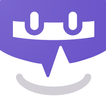 PurpleCare