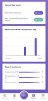 PurpleCare скриншот 3