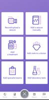 PurpleCare скриншот 1