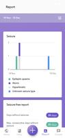 PurpleCare скриншот 2