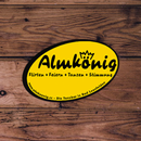 Almkönig APK