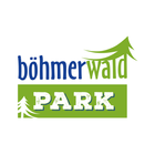 Böhmerwaldpark أيقونة
