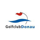 GC Donau aplikacja
