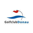 GC Donau ikona